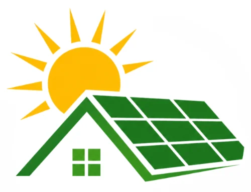 Panneaux Solaires Neyron